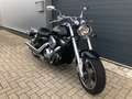 Suzuki VZ 1600 VZ 1600 Marauder Noir - thumbnail 2