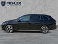 Volkswagen Golf Variant Business TDI DSG Schwarz - thumbnail 2
