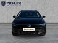 Volkswagen Golf Variant Business TDI DSG Schwarz - thumbnail 4