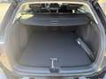 Volkswagen Golf Variant Business TDI DSG Schwarz - thumbnail 15