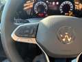 Volkswagen Golf Variant Business TDI DSG Schwarz - thumbnail 5