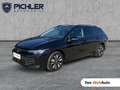 Volkswagen Golf Variant Business TDI DSG Schwarz - thumbnail 1