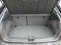 SEAT Ibiza 1.0 TSI Style Edition DSG RFK SHZ CARPLAY Schwarz - thumbnail 5