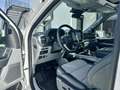 Ford F 150 LIMITED SUPERCREW POWERBOOST HYBRIDE Wit - thumbnail 16