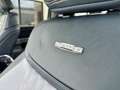 Ford F 150 LIMITED SUPERCREW POWERBOOST HYBRIDE Wit - thumbnail 41