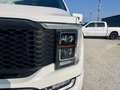 Ford F 150 LIMITED SUPERCREW POWERBOOST HYBRIDE Wit - thumbnail 25