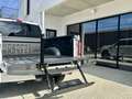 Ford F 150 LIMITED SUPERCREW POWERBOOST HYBRIDE Wit - thumbnail 10