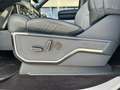 Ford F 150 LIMITED SUPERCREW POWERBOOST HYBRIDE Wit - thumbnail 18