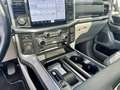Ford F 150 LIMITED SUPERCREW POWERBOOST HYBRIDE Wit - thumbnail 34