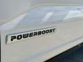 Ford F 150 LIMITED SUPERCREW POWERBOOST HYBRIDE Wit - thumbnail 13