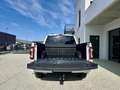 Ford F 150 LIMITED SUPERCREW POWERBOOST HYBRIDE Wit - thumbnail 9