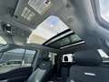 Ford F 150 LIMITED SUPERCREW POWERBOOST HYBRIDE Wit - thumbnail 39