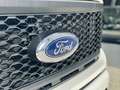 Ford F 150 LIMITED SUPERCREW POWERBOOST HYBRIDE Wit - thumbnail 5