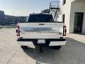 Ford F 150 LIMITED SUPERCREW POWERBOOST HYBRIDE Wit - thumbnail 8