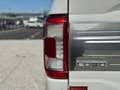 Ford F 150 LIMITED SUPERCREW POWERBOOST HYBRIDE Wit - thumbnail 12