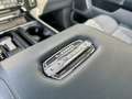 Ford F 150 LIMITED SUPERCREW POWERBOOST HYBRIDE Wit - thumbnail 35