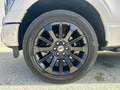 Ford F 150 LIMITED SUPERCREW POWERBOOST HYBRIDE Wit - thumbnail 15
