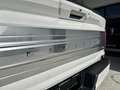 Ford F 150 LIMITED SUPERCREW POWERBOOST HYBRIDE Wit - thumbnail 47