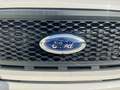 Ford F 150 LIMITED SUPERCREW POWERBOOST HYBRIDE Wit - thumbnail 24