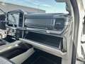 Ford F 150 LIMITED SUPERCREW POWERBOOST HYBRIDE Wit - thumbnail 45