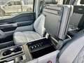 Ford F 150 LIMITED SUPERCREW POWERBOOST HYBRIDE Wit - thumbnail 36