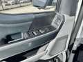 Ford F 150 LIMITED SUPERCREW POWERBOOST HYBRIDE Wit - thumbnail 48