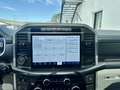 Ford F 150 LIMITED SUPERCREW POWERBOOST HYBRIDE Wit - thumbnail 33