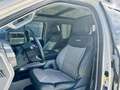 Ford F 150 LIMITED SUPERCREW POWERBOOST HYBRIDE Wit - thumbnail 17