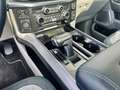 Ford F 150 LIMITED SUPERCREW POWERBOOST HYBRIDE Wit - thumbnail 22