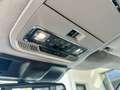 Ford F 150 LIMITED SUPERCREW POWERBOOST HYBRIDE Wit - thumbnail 38