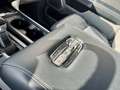 Ford F 150 LIMITED SUPERCREW POWERBOOST HYBRIDE Wit - thumbnail 29