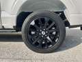 Ford F 150 LIMITED SUPERCREW POWERBOOST HYBRIDE Wit - thumbnail 20