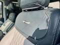 Ford F 150 LIMITED SUPERCREW POWERBOOST HYBRIDE Wit - thumbnail 28