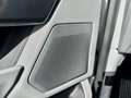 Ford F 150 LIMITED SUPERCREW POWERBOOST HYBRIDE Wit - thumbnail 49