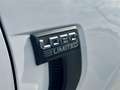 Ford F 150 LIMITED SUPERCREW POWERBOOST HYBRIDE Wit - thumbnail 4