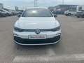 Volkswagen Golf R R-Line mHeV TSI DSG Blanc - thumbnail 2