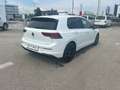 Volkswagen Golf R R-Line mHeV TSI DSG Blanc - thumbnail 5