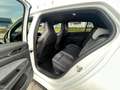 Volkswagen Golf R R-Line mHeV TSI DSG Blanc - thumbnail 12