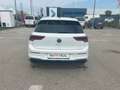Volkswagen Golf R R-Line mHeV TSI DSG Blanc - thumbnail 6