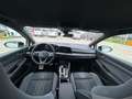 Volkswagen Golf R R-Line mHeV TSI DSG Blanc - thumbnail 14