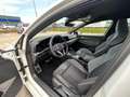Volkswagen Golf R R-Line mHeV TSI DSG Blanc - thumbnail 10
