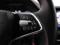 Skoda Kamiq 1.0 TSi 110 DSG Ambition + LED + Camera Argent - thumbnail 21