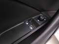 Skoda Kamiq 1.0 TSi 110 DSG Ambition + LED + Camera Argent - thumbnail 22