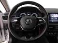 Skoda Kamiq 1.0 TSi 110 DSG Ambition + LED + Camera Argent - thumbnail 10