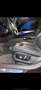 BMW 520 520d Msport auto - thumbnail 5