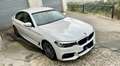BMW 520 520d Msport auto - thumbnail 6