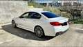 BMW 520 520d Msport auto - thumbnail 1