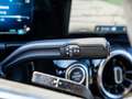 Mercedes-Benz B 200 Progressive/LED/360/AHK/Totw/EASY-P/SHZ/17 Blanco - thumbnail 18