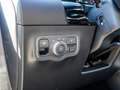 Mercedes-Benz B 200 Progressive/LED/360/AHK/Totw/EASY-P/SHZ/17 Blanco - thumbnail 19