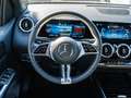 Mercedes-Benz B 200 Progressive/LED/360/AHK/Totw/EASY-P/SHZ/17 Blanco - thumbnail 8